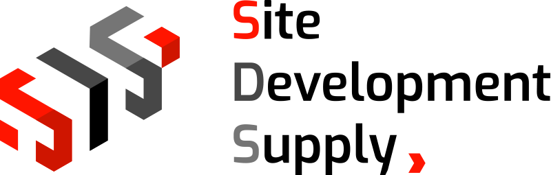 SD Supply