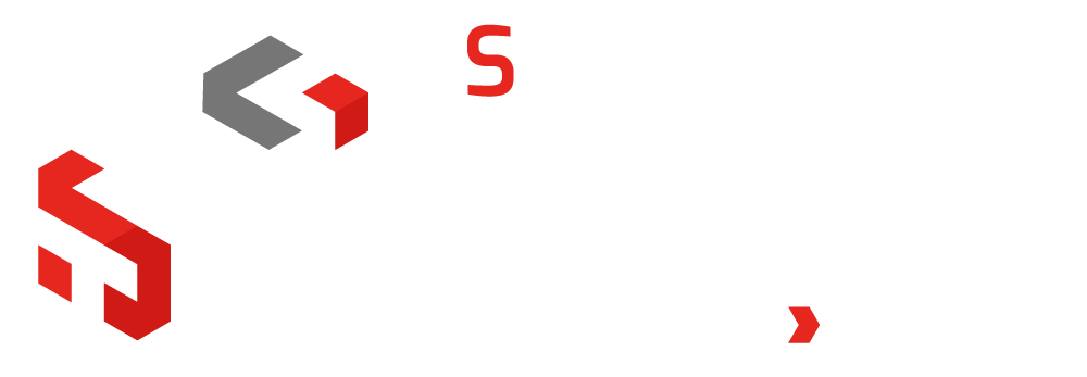 SD Supply - Site Development Supply