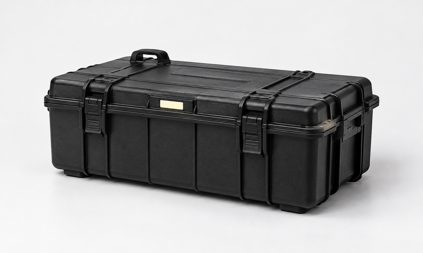 Emergency Battery Solutions